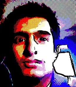 Harjeet Taggar