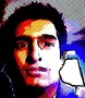 Harjeet Taggar