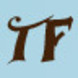 TwtrFrnd