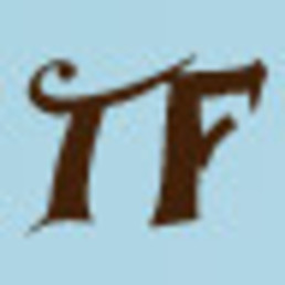 TwtrFrnd