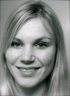 Mette Kierkegaard