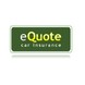 eQuote Car Insurance