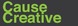 Cause Creative Marketing, LLC