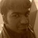 Birla VM