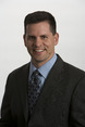 Timothy Campos