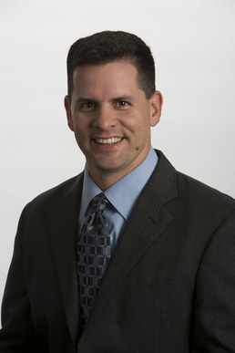 Timothy Campos