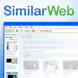 SimilarWeb