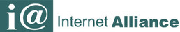 Internet Alliance