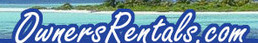 OwnersRentals