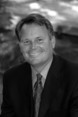scott swimley