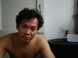 Pheakdey Boramy Pong