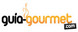 Guia-Gourmet
