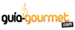 Guia-Gourmet