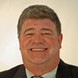 Russell Olmsted