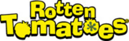 Rotten Tomatoes