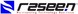Raseen Technologies LLC
