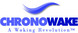 ChronoWake