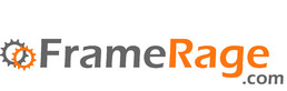 FrameRage.com