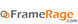 FrameRage.com