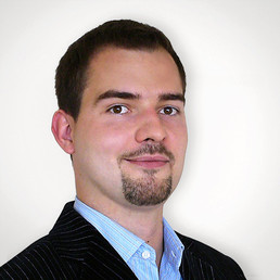 Tom Sieron