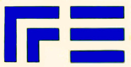 RRE Ventures