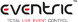 Eventric