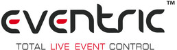 Eventric