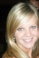 Heather Barbour