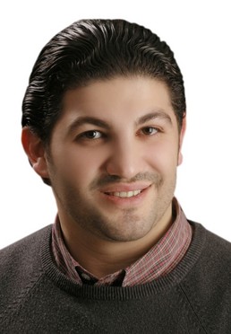 Samer Younis