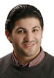 Samer Younis