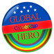 CyberCup
