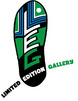 Limited Edition Gallery