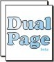 DualPage