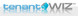 TenantWIZ