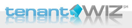 TenantWIZ