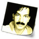 Jibin Madhavan