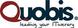 QUOBIS