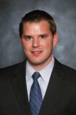 Jason Pecora