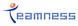 Teamness.com