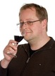 Paul Doerwald