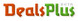 dealspl.us