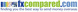 Profile Business Intelligence Ltd