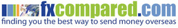 Profile Business Intelligence Ltd