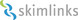 Skimlinks