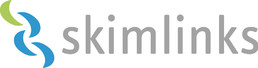 Skimlinks