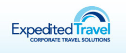 Expedited Travel