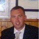 Martin Kelly