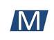 Mitra Therapeutics