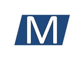 Mitra Therapeutics