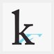 Karolina Fund